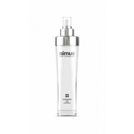 Nimue Conditioner Lite 140ml